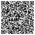 QR code with Conners Masonry contacts