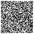 QR code with Lsg Security Systems Inc contacts