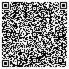 QR code with Vernon Rick Wohlgemuth contacts
