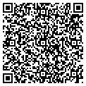QR code with Get It Now Grafx contacts