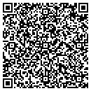 QR code with Superior Tank Co Inc contacts