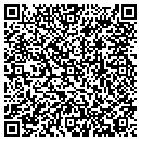 QR code with Gregory Funeral Home contacts