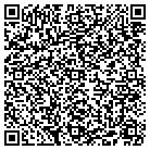 QR code with Fuvis Learning Center contacts