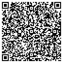 QR code with Vincent Niendick contacts