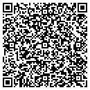 QR code with Coomber Custom Masonry contacts