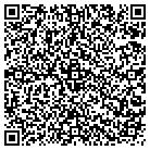 QR code with Osseo-Brooklyn School Bus CO contacts