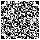 QR code with Gregory Page Funeral Home contacts