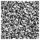 QR code with LPS Computer Service Group Inc contacts
