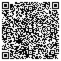 QR code with Graft Concepts LLC contacts