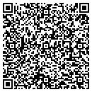 QR code with Head Start contacts