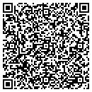 QR code with Violet Silliman contacts