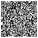QR code with Virgil Miller contacts