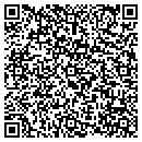 QR code with Monty's Automotive contacts