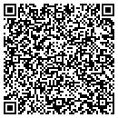 QR code with Palmer Bus contacts