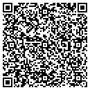 QR code with Party Smart Rentals contacts