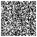 QR code with Walter Burnett contacts