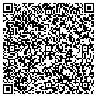 QR code with Head Start Child Parent Center contacts
