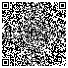 QR code with Managed Network Services Inc contacts