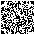 QR code with Inlingua contacts
