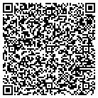 QR code with Mc Connell's Ice Cream-Solvang contacts