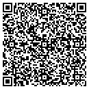 QR code with Cornerstone Masonry contacts