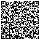QR code with Mountain Shop contacts
