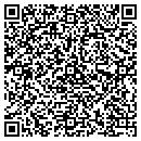 QR code with Walter C Johnson contacts
