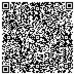 QR code with Mountain State Auto Service Center contacts