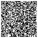 QR code with Party's Solutions contacts