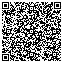 QR code with Greenway Design Group contacts