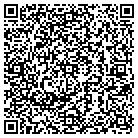 QR code with Grisell Funeral Service contacts