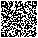 QR code with Touch Of Oak By Yasuda contacts