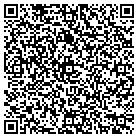 QR code with Manhattan Wireless LLC contacts
