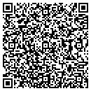 QR code with Walter Cross contacts