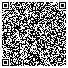 QR code with Gruppe E Product Development contacts