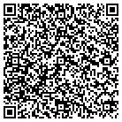 QR code with Guided Imagery Design contacts