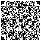 QR code with Headstart & Disabilites Prgrm contacts