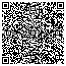 QR code with Mystique Custom Cycles L L C contacts