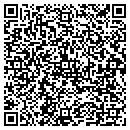 QR code with Palmer Bus Service contacts