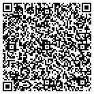 QR code with Marell Security Systems LLC contacts