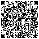 QR code with Intec Inventory Service contacts