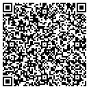QR code with Wayne Charles Ludwig contacts