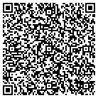 QR code with Party Supply Godoy Gifts contacts