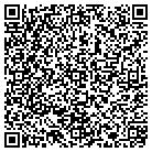 QR code with Network Alignment & Brakes contacts