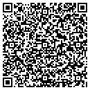 QR code with Healthcare Systems contacts