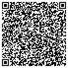 QR code with Network Alignment & Brakes contacts
