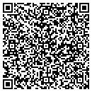 QR code with Cox Masonry contacts