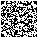 QR code with Hafer Thaxton John contacts