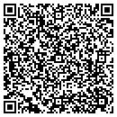 QR code with Headstart Spanish contacts