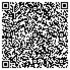 QR code with Marlarm Security System contacts